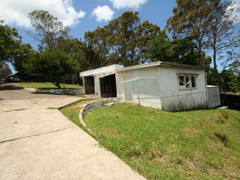 23 Coal Point Road, Coal Point NSW 2283
