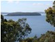 Wangi Wangi NSW 2267