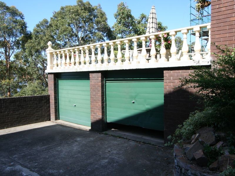 Wangi Wangi NSW 2267