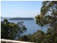Wangi Wangi NSW 2267