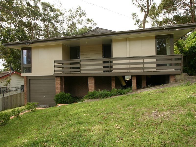 Bolton Point NSW 2283