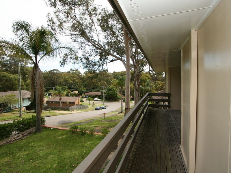 Bolton Point NSW 2283