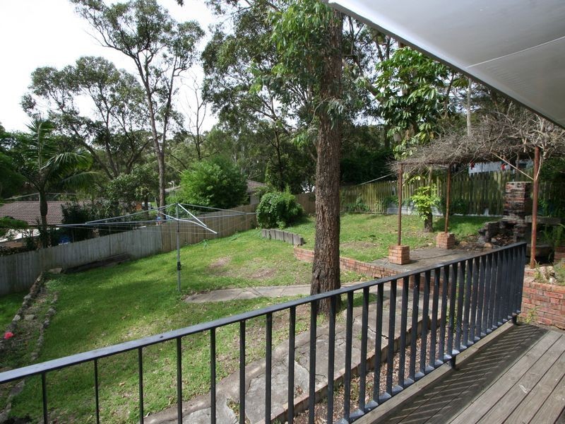 Bolton Point NSW 2283