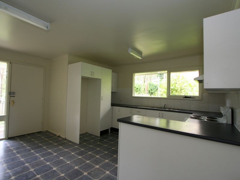 Bolton Point NSW 2283