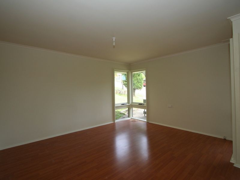 Bolton Point NSW 2283