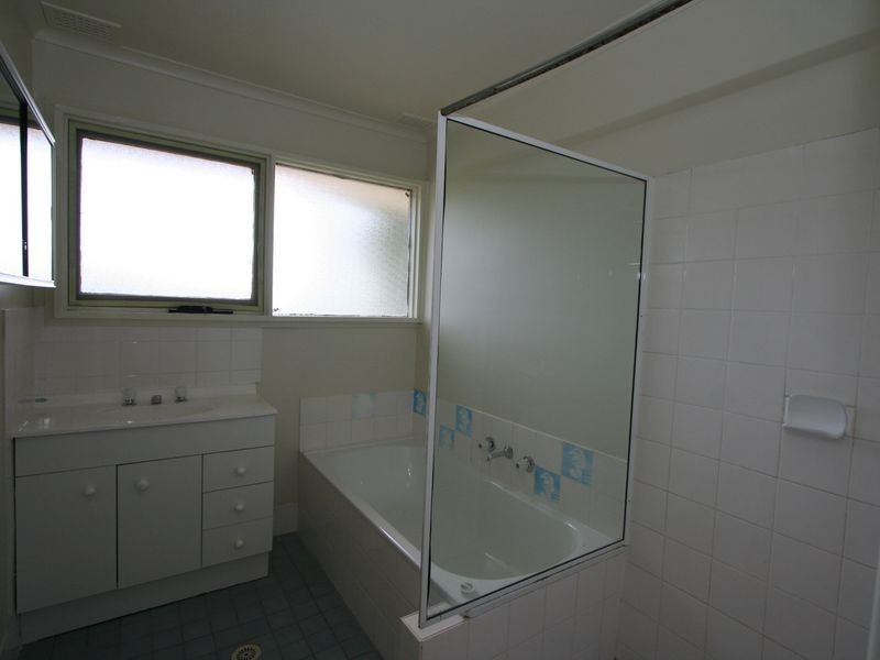 Bolton Point NSW 2283