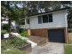 Bolton Point NSW 2283