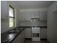 Bolton Point NSW 2283