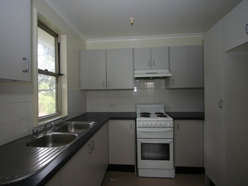 Bolton Point NSW 2283