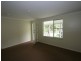 Bolton Point NSW 2283