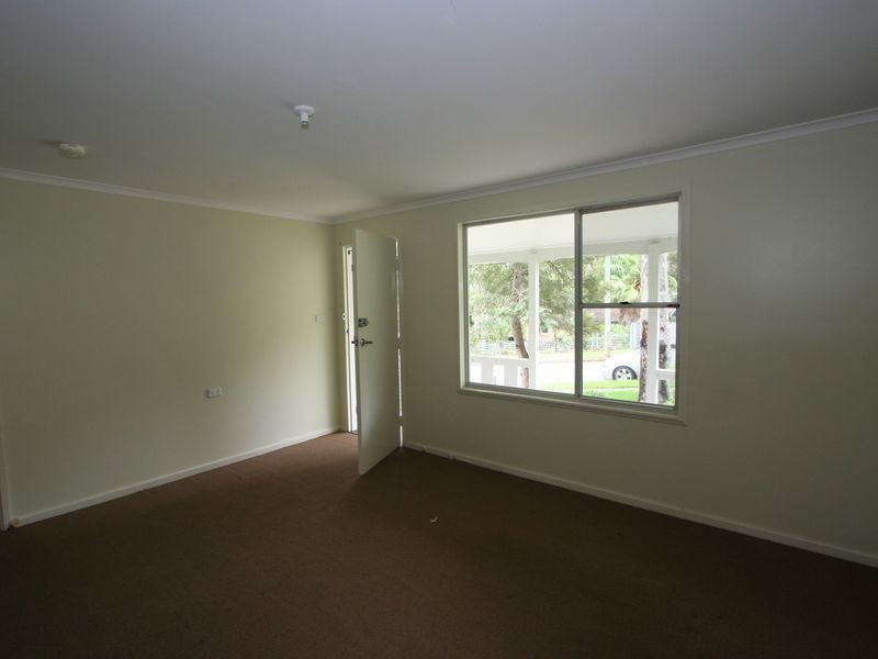 Bolton Point NSW 2283