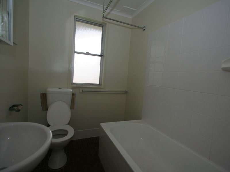 Bolton Point NSW 2283