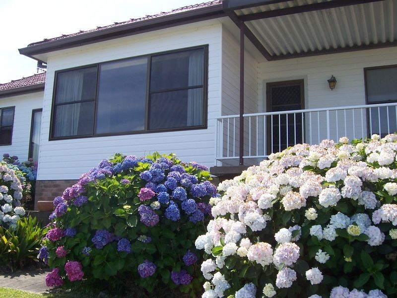 Kilaben Bay NSW 2283