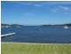 Kilaben Bay NSW 2283