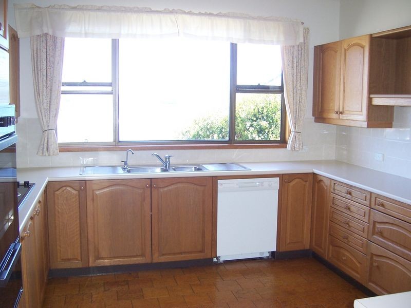 Kilaben Bay NSW 2283