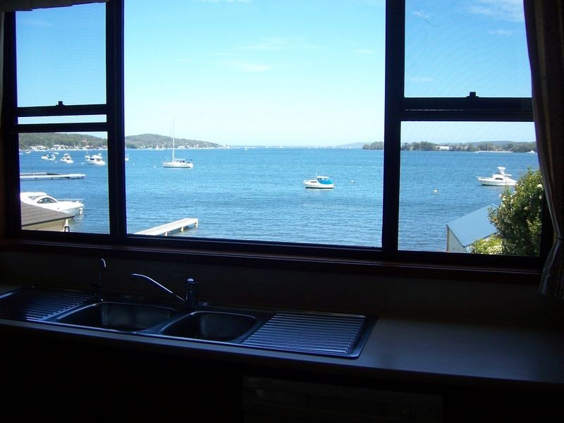 Kilaben Bay NSW 2283