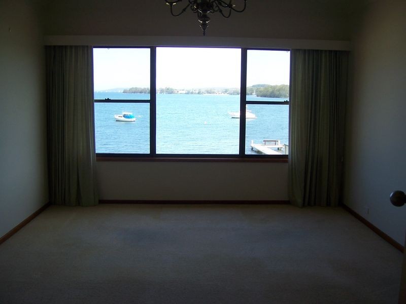 Kilaben Bay NSW 2283