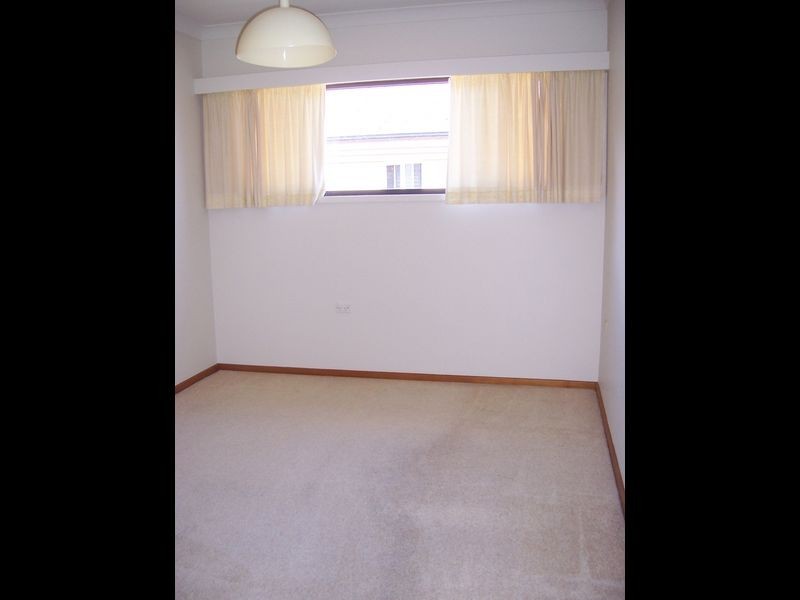 Kilaben Bay NSW 2283