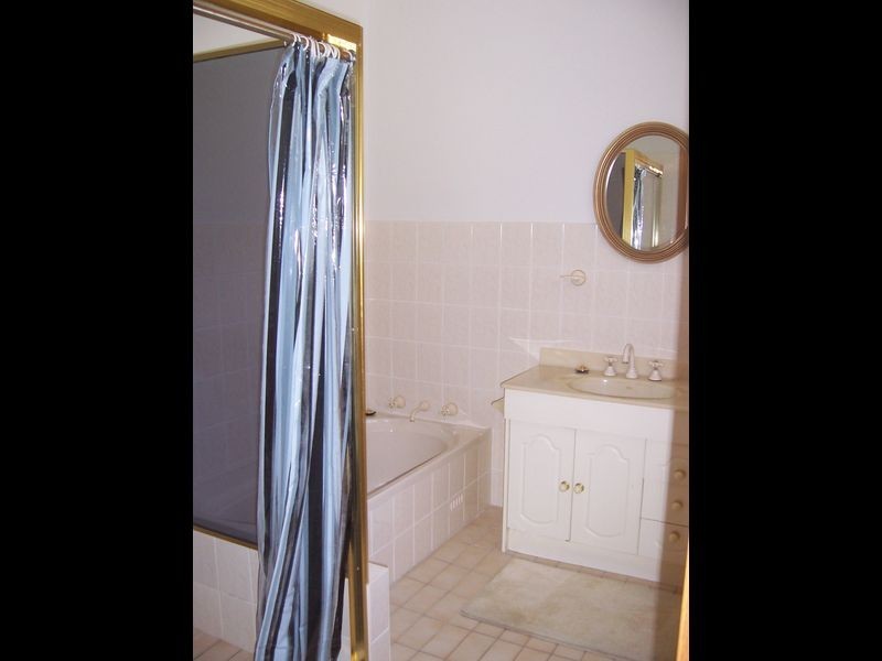 Kilaben Bay NSW 2283