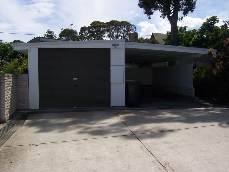 Kilaben Bay NSW 2283