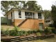 Bolton Point NSW 2283