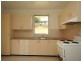 Bolton Point NSW 2283