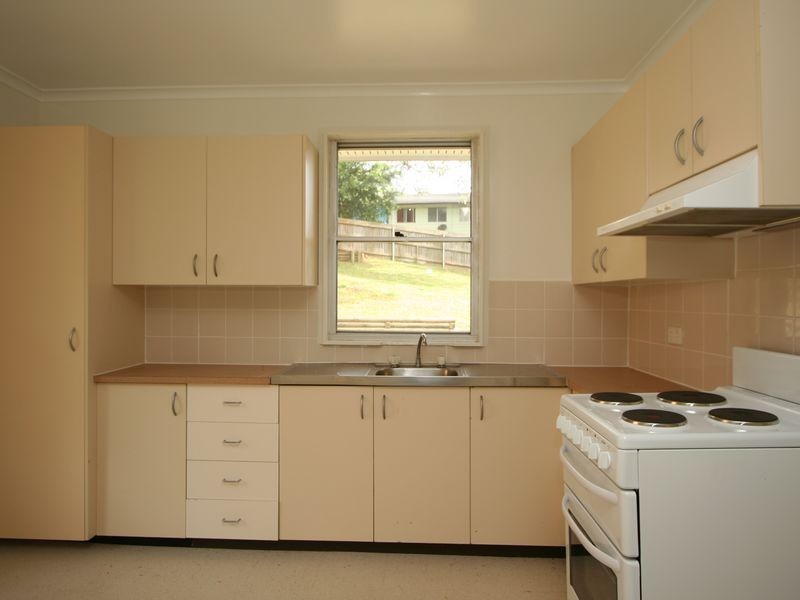 Bolton Point NSW 2283
