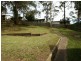 Bolton Point NSW 2283