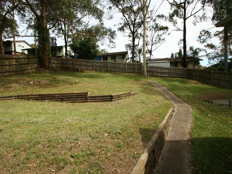 Bolton Point NSW 2283