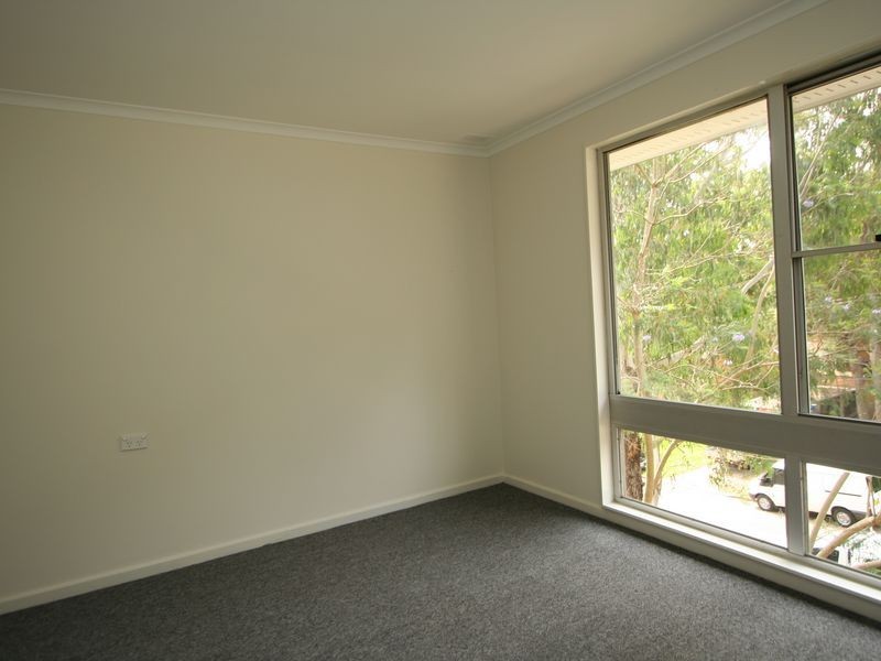 Bolton Point NSW 2283