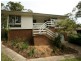 Bolton Point NSW 2283