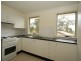 Bolton Point NSW 2283
