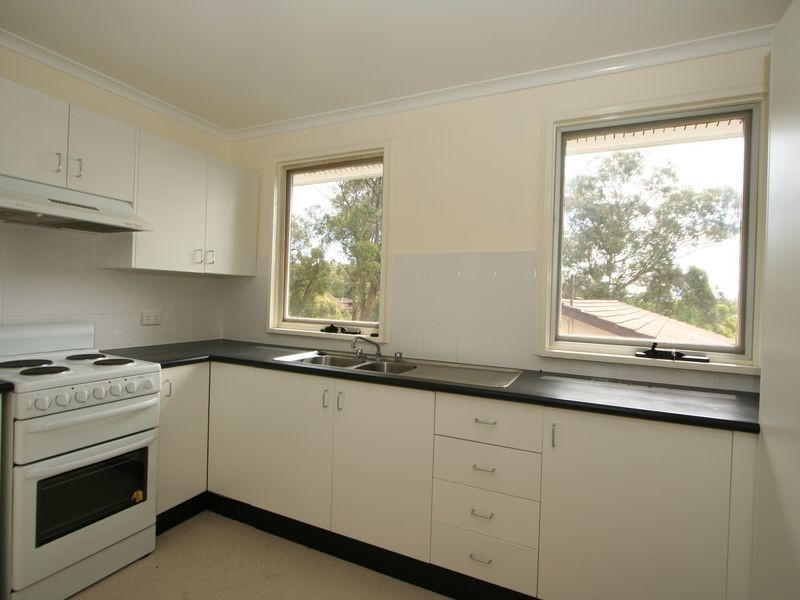 Bolton Point NSW 2283