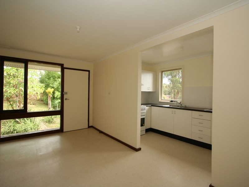 Bolton Point NSW 2283