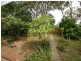 Bolton Point NSW 2283