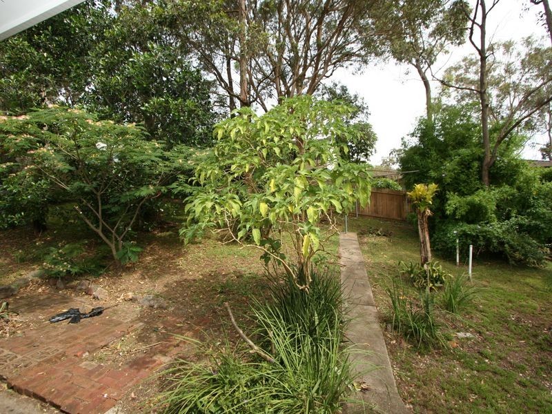 Bolton Point NSW 2283