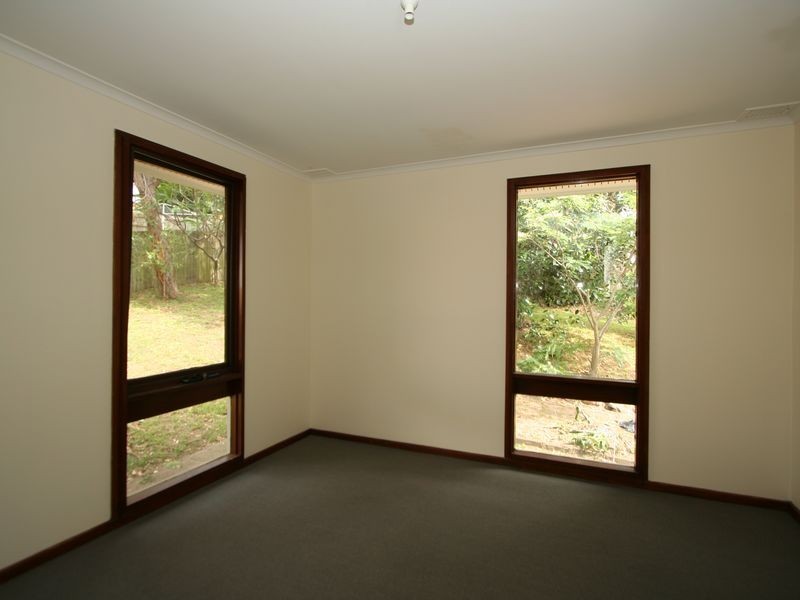 Bolton Point NSW 2283