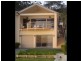 97b Coal Point Road, Coal Point NSW 2283