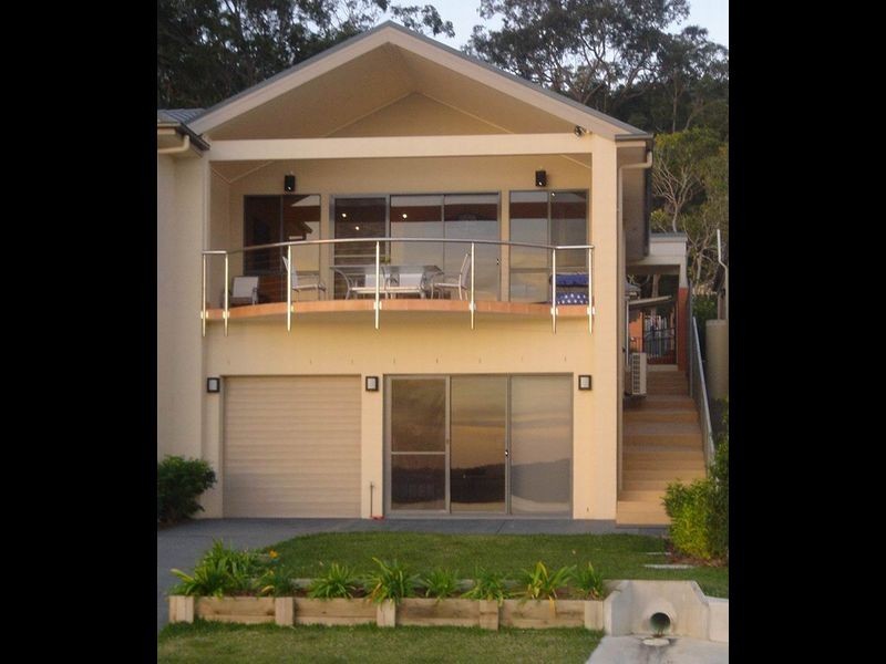 97b Coal Point Road, Coal Point NSW 2283