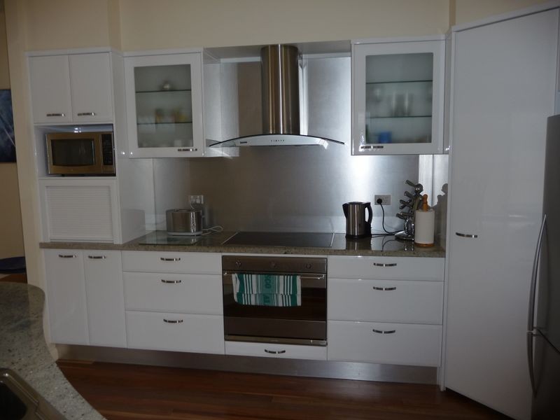 97b Coal Point Road, Coal Point NSW 2283