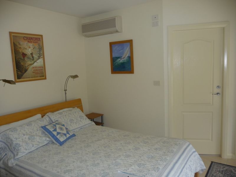 97b Coal Point Road, Coal Point NSW 2283