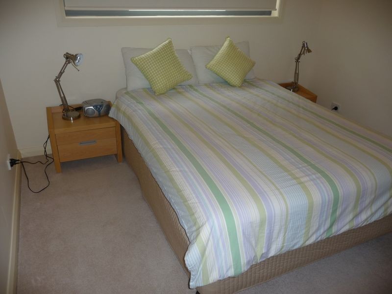 97b Coal Point Road, Coal Point NSW 2283