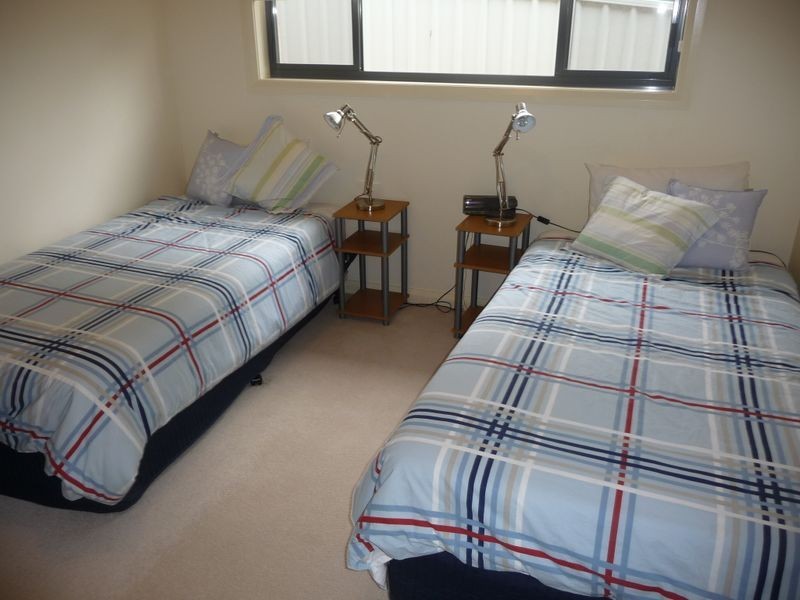 97b Coal Point Road, Coal Point NSW 2283