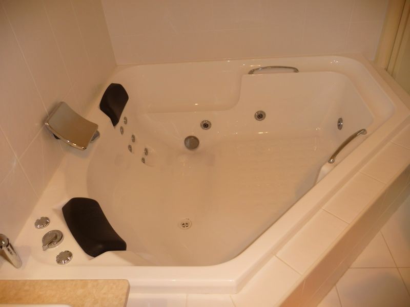 97b Coal Point Road, Coal Point NSW 2283