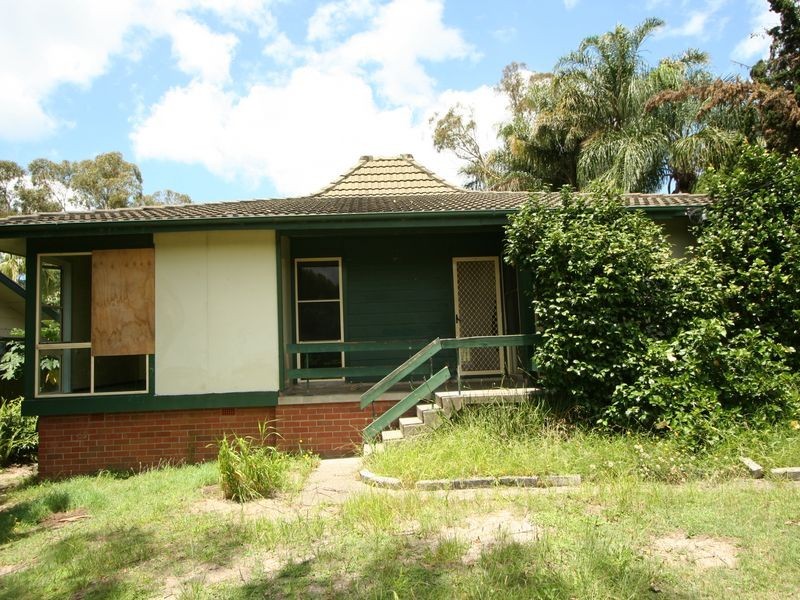 25 Carleton Street, Toronto NSW 2283