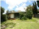 25 Carleton Street, Toronto NSW 2283