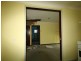 25 Carleton Street, Toronto NSW 2283