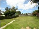 25 Carleton Street, Toronto NSW 2283