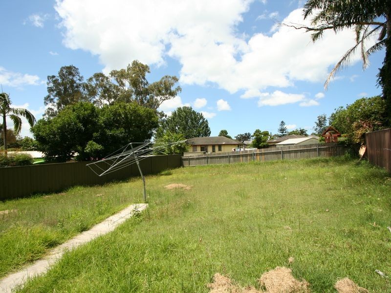 25 Carleton Street, Toronto NSW 2283