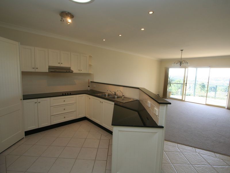 2/42 Northminster Way, Rathmines NSW 2283